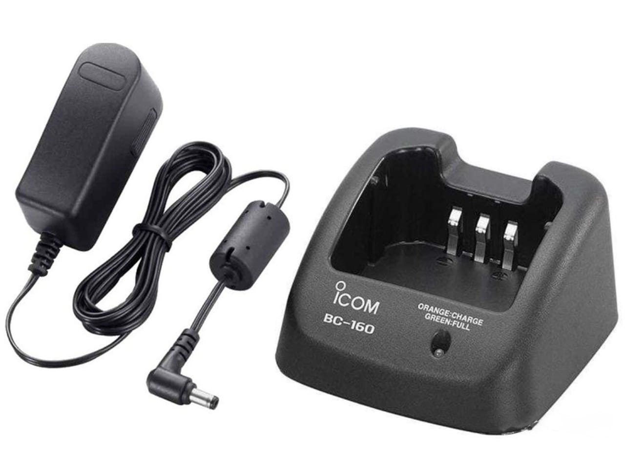Icom Walkie Talkie Battery Charger online sellers dealers suppliers distributors in India Delhi